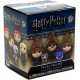 EXCLUSIVE Hot Topic Mystery Mini: Harry Potter S2  (Blind Boxed)