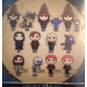 EXCLUSIVE Hot Topic Mystery Mini: Harry Potter S2  (Blind Boxed)