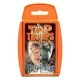 Top Trumps - Harry Potter Deathly Hallows Part 2