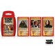 Top Trumps - Harry Potter and The Goblet of Fire