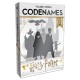 Codenames - Harry Potter