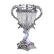 Wizarding World Harry Potter Exclusive Light-Up Tri Wizard Triwizard Dragon Champions Goblet Cup (Parallel Imported)