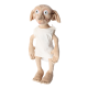 Dobby the House Elf Plushie