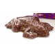 Jelly Belly Harry Potter Chocolate Frog with Wizard Trading Card