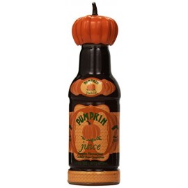 Wizarding World Harry Potter Bottle Pumpkin Juice