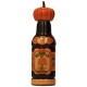 Wizarding World Harry Potter Bottle Pumpkin Juice