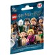 LEGO Minifigures Harry Potter and Fantastic Beasts