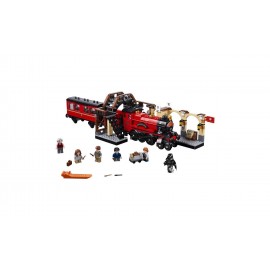 LEGO Harry Potter Hogwarts™ Express