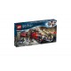 LEGO Harry Potter Hogwarts™ Express